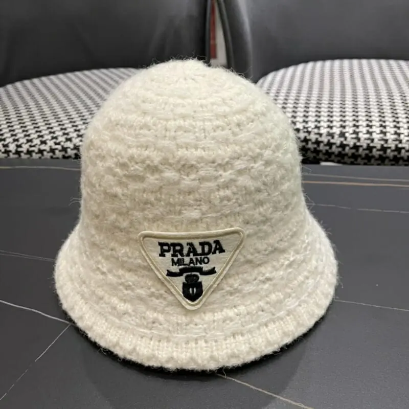 prada casquette s_12423b31